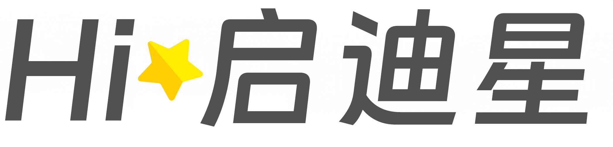 犍为论文怎么写|论文辅导|论文查重|论文降AI|论文润色|论文选题|毕业论文
